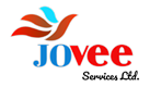 JOVEE Services ltd.